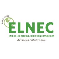 ELNEC (@elnec1) 's Twitter Profile