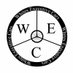 Chauffeur Service (@wexecutivecars) Twitter profile photo Chauffeur Service (@wexecutivecars) Twitter profile photo