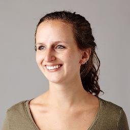 laurbernstein1's profile picture. 