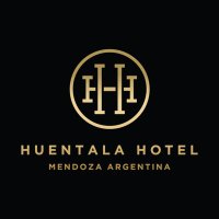 Huentala Hotel (@huentalahotel) 's Twitter Profile