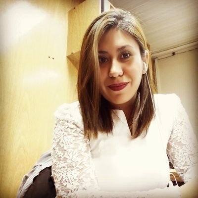 jacque191's profile picture. me considero una Teddy Bear jjjaaja, y cada dia espero ser una mejor persona