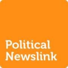 Your one-stop for U.S. political news, tailored to you: https://t.co/PpZQ3U6Psv