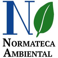 Normateca Ambiental (@normatecamb) 's Twitter Profile