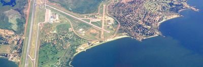 nelsnkaumi's profile picture. Male /Single /Hobbies:/Music, reading about current global affairs, Buisness, Techonlogy,
Aviation, Aerospace, Aerial Supremacy.