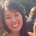Alice Hu (@alicehu) Twitter profile photo Alice Hu (@alicehu) Twitter profile photo