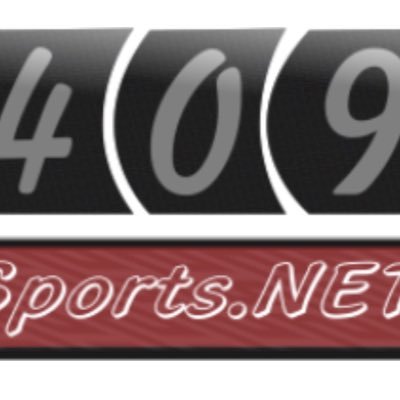 SETX Sports Site