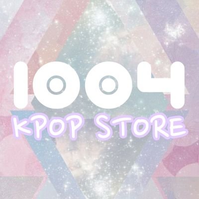 +62, MLG-SUB |
100% original guarantee | IG:@1004kpopstore |
FeedbackIG:@rtq4945h |
Order&inquiries:dm
Line:@rtq4945h