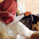 αвɒυℓαzɪz (@056995698754321) Twitter