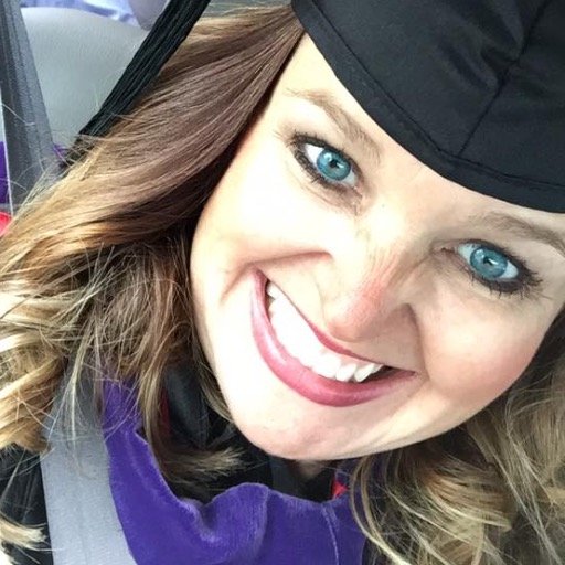 Jessi_millz's profile picture. Attorney, Mom, Wife, Writer, Dreamer. All comments and views are my own.