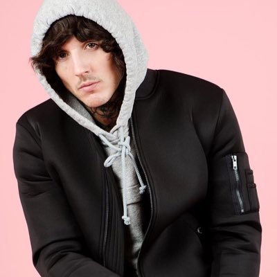#1 @olobersyko supporter! Grab something from the newest @dropdeaduk collection on https://t.co/gcDuPS09VA! Also follow ✨@mattkeanpics✨
