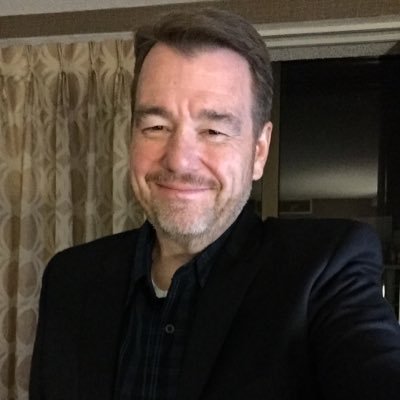 warchiew's profile picture. Engineering Operations Manager at KTVT and KTXA-TV