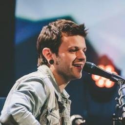 samharveymusiq's profile picture. lisez mon blogue https://t.co/NiorWqR47E