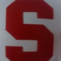 SHS Track and Field(@stauntontrack) 's Twitter Profile Photo