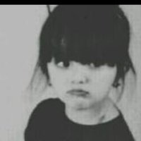 فـطووم الـ عنزي (@fatmaalanezy) Twitter profile photo
