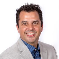 Robert Klewchuk (@rklewchuk) 's Twitter Profile