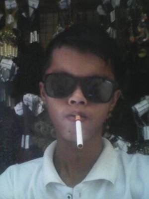 Hiburan