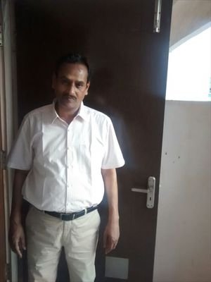 kalyansingh1211's profile picture. 