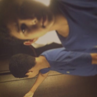 blosh_66x's profile picture. 75⚔