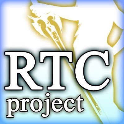 RTC_project Profile Picture