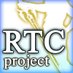 @RTC_project