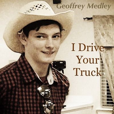 geoffreyalan7's profile picture. anime freak , in to cars and comics