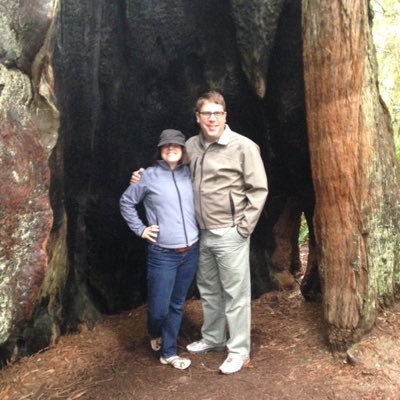 mcpb73's profile picture. Blissfully married to one wonderful man, raising 4 awesome kids, and trying to make every day count!