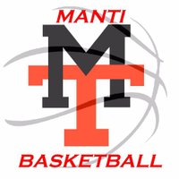 Manti Basketball (@mantibball) 's Twitter Profile