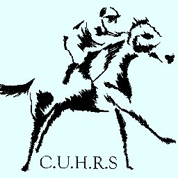 Official account of Cambridge University Horse Racing Society & undefeated Cambridge Varsity Horse Racing Team. On a mission to get students racing!