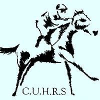 CUHRS (@cuhrs_racing) 's Twitter Profile