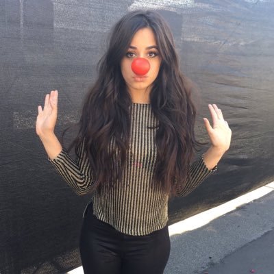 iIhsmidky's profile picture. reviving this fan account before summer vacation ends