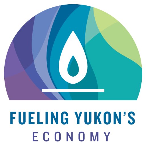 Yukoners have been asking for an informed conversation on the fuels that drive our economy. This is the start of it. We hope you will join our dialogue.