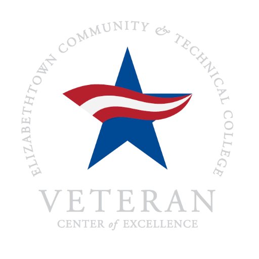 Serving Those Who Served at ECTC Veteran Center of Excellence. Our center coordinates comprehensive support services for our veteran students.