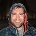Augusto (@gusgiacoman) Twitter profile photo Augusto (@gusgiacoman) Twitter profile photo