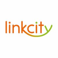 Linkcity UK (@linkcityuk) 's Twitter Profile