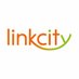 Linkcity UK (@linkcityuk) Twitter profile photo Linkcity UK (@linkcityuk) Twitter profile photo