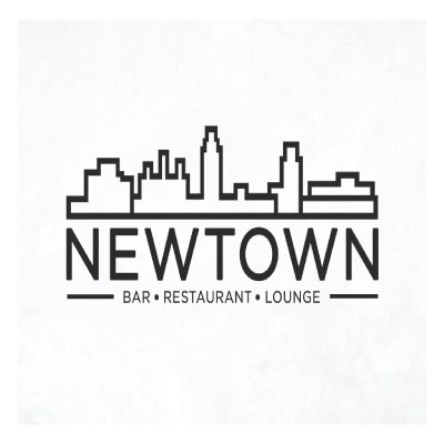 Serving International Urban Fusion Cuisine