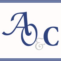 AOCSolicitors(@AOCSolicitors) 's Twitter Profile Photo