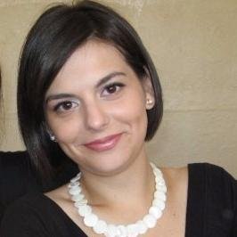 subtleserpent's profile picture. Mum and teacher, passionate about music, films, books, interior design, irony and all that glitters.