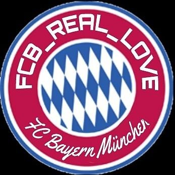Alles was wichtig und neu über den FC Bayern ist findet ihr hier!                                   
            
Folgt uns auch auf IG ⬇