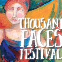 Thousand Faces Festival(@1000FacesYeg) 's Twitter Profileg