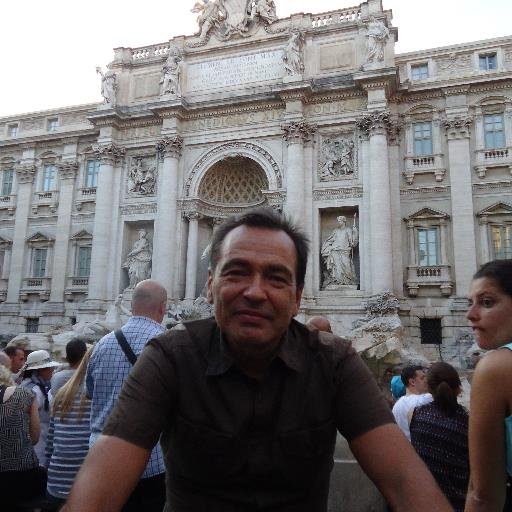 SeKoVl's profile picture. 