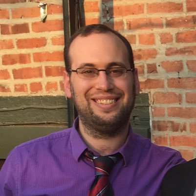 Professional Pianist, @ourvoiceusa, @wolfPAC_NY Organizing Director, Progressive