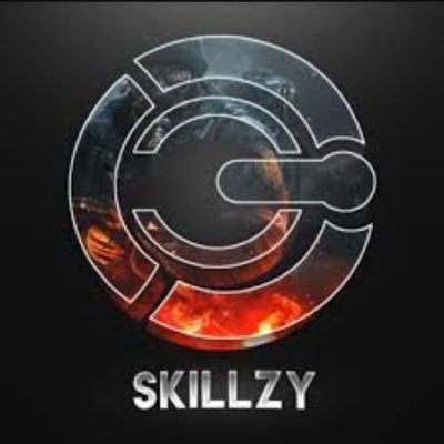 Christian_80_'s profile picture. NBA NFL Sports