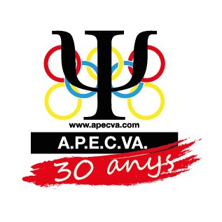 APECVA Profile Picture