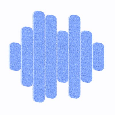An open source project exploring what people's music is in our global social-context. We’re building tools for remote collaboration powered by Web Audio & MIDI.