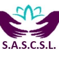 SASCSL