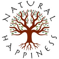 Grow Happy Naturally (@nathappiness) 's Twitter Profile