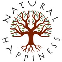 Grow Happy Naturally(@nathappiness) 's Twitter Profile Photo