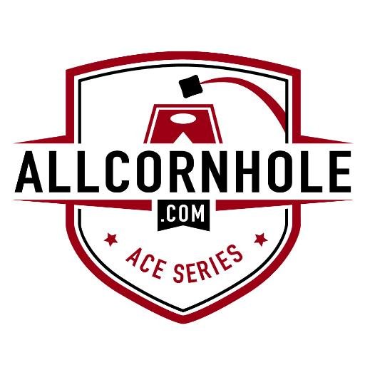 We have been designing and building custom cornhole boards in Utah since early 2011 and in the Chicago area for 5 years prior to that!