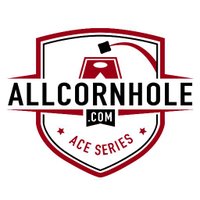 AllCornhole (@allcornhole_com) 's Twitter Profile